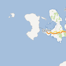 Izmir Yetkili Servisleri Vestel Cozumu Var