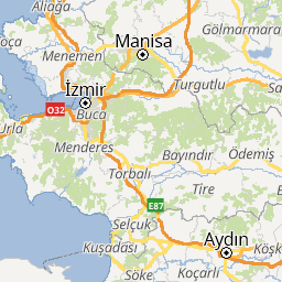 Izmir Yetkili Servisleri Vestel Cozumu Var