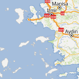 Manisa Yetkili Servisleri Vestel Cozumu Var